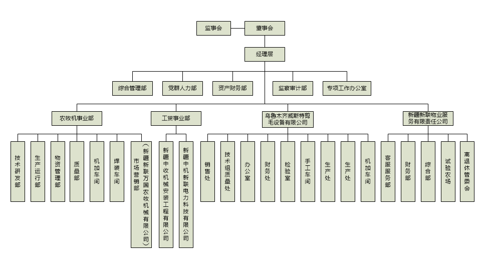 ΢ňDƬ_20190124170449.png